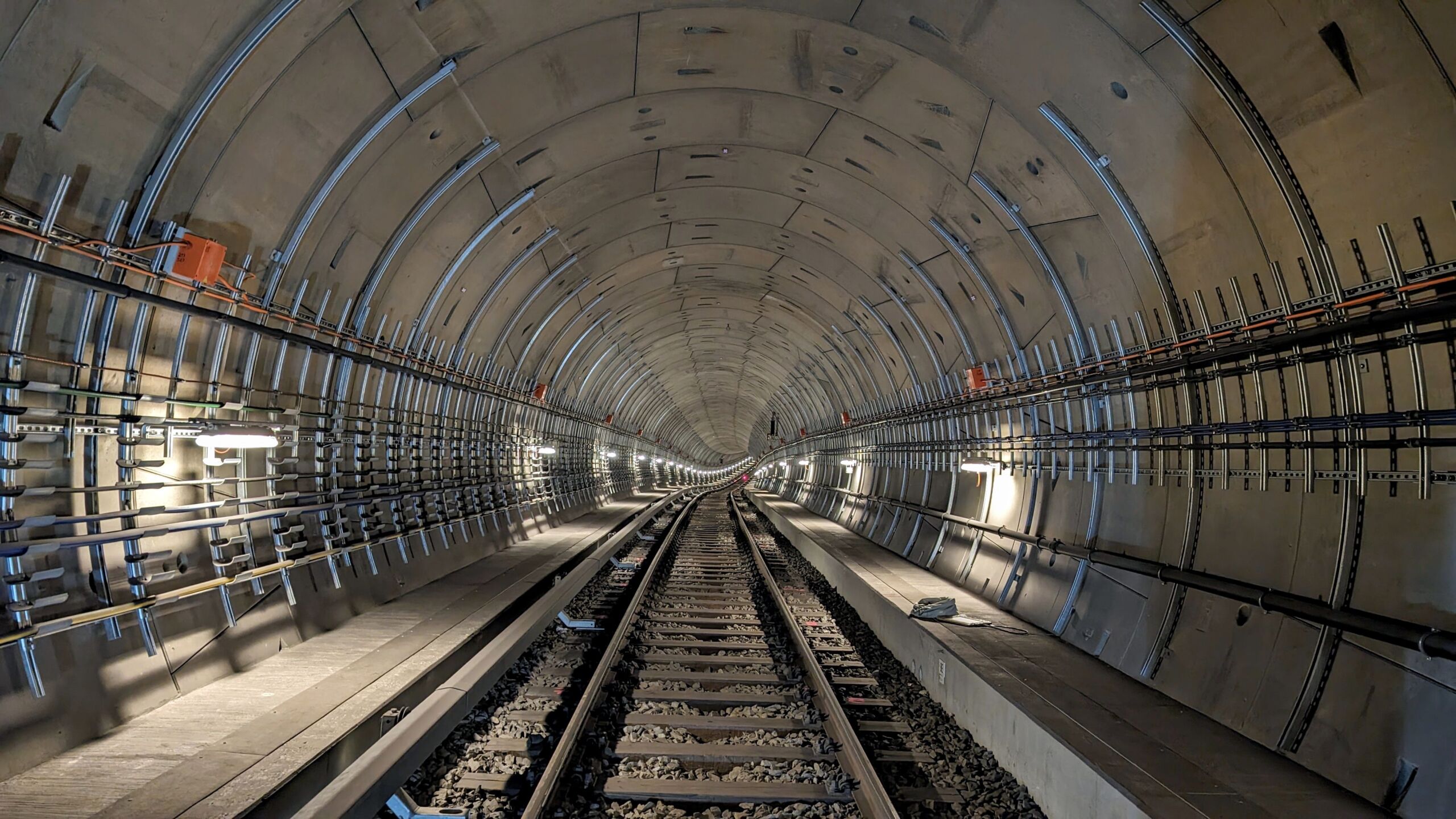 Bild für die Beratung